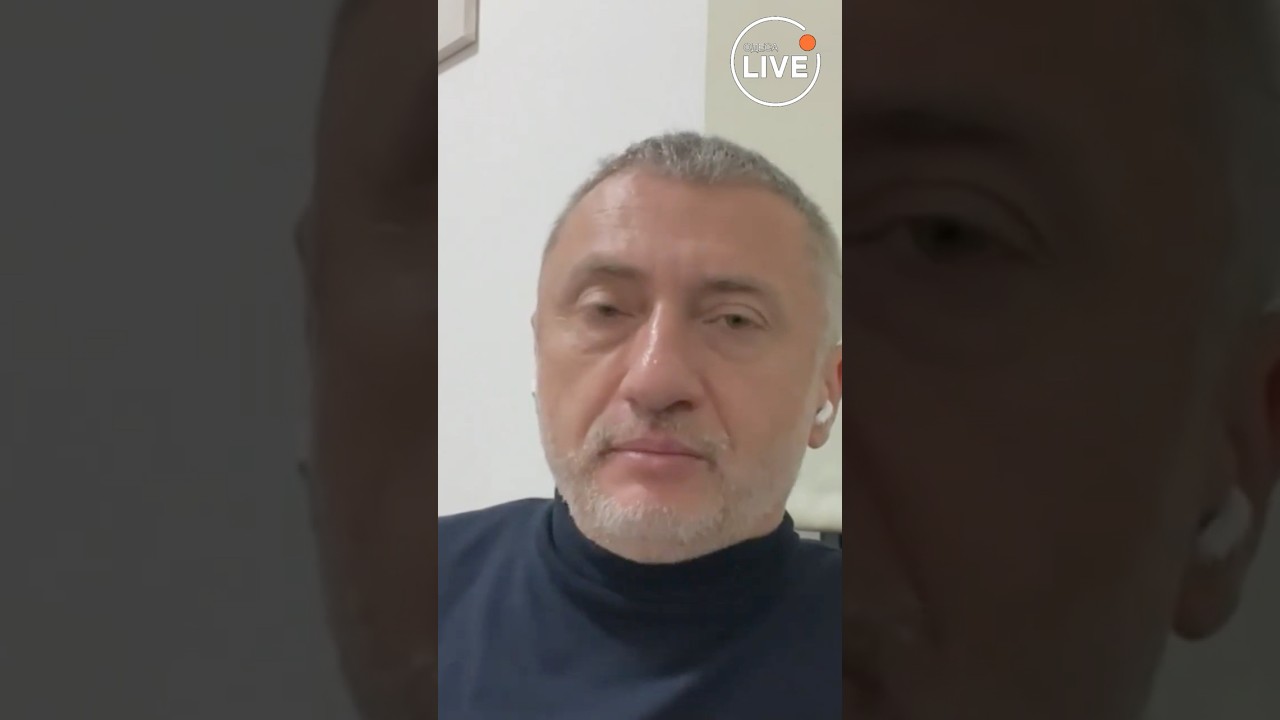 ⚡️⚡️⚡️БЛИЖНИЙ ВОСТОК ГОРИТ! Новый ядерный альянс угрожает ВОЙНОЙ!