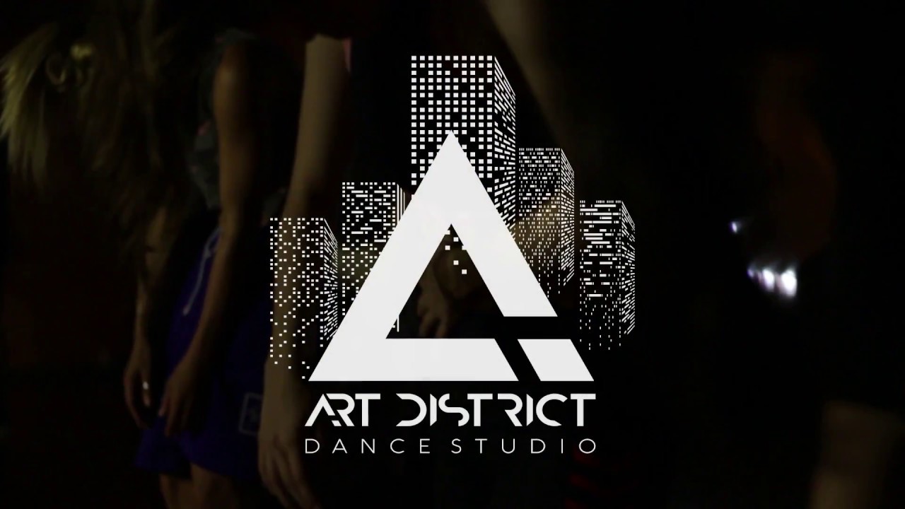 Elite Program - Estiramiento Muscular - Art District