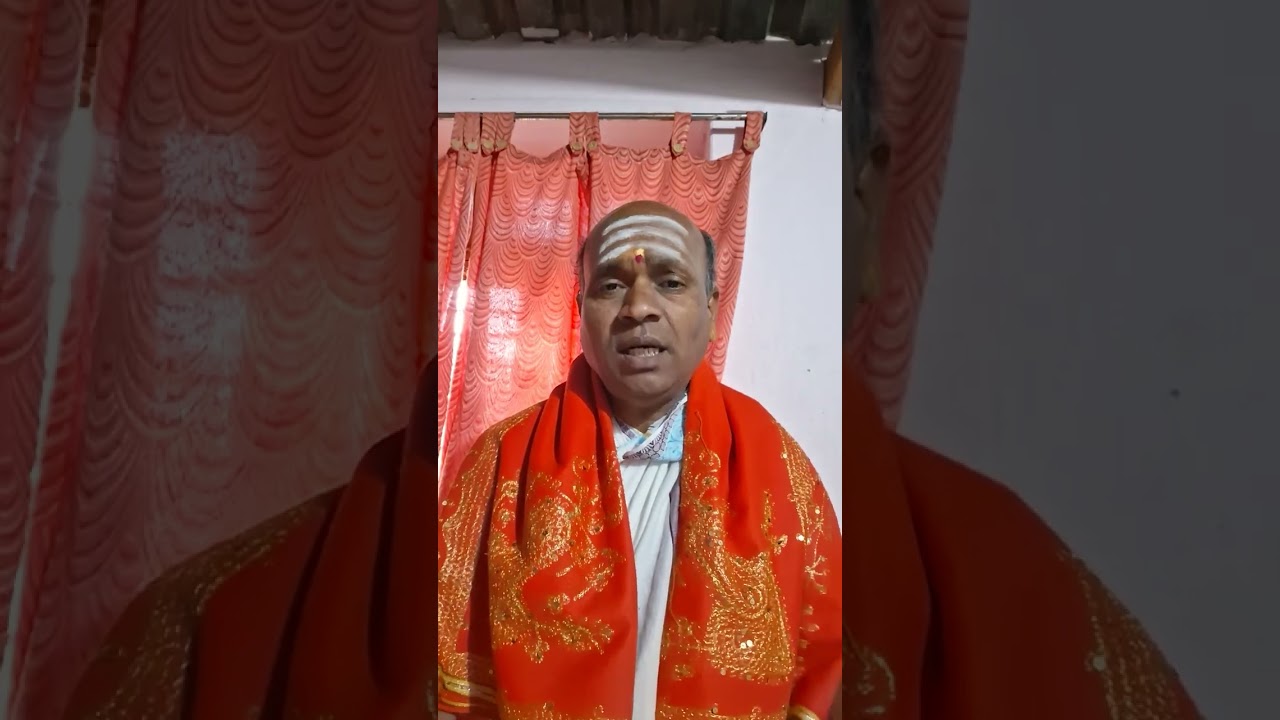 Shrimad Bhagwat Geeta short and easy explain 