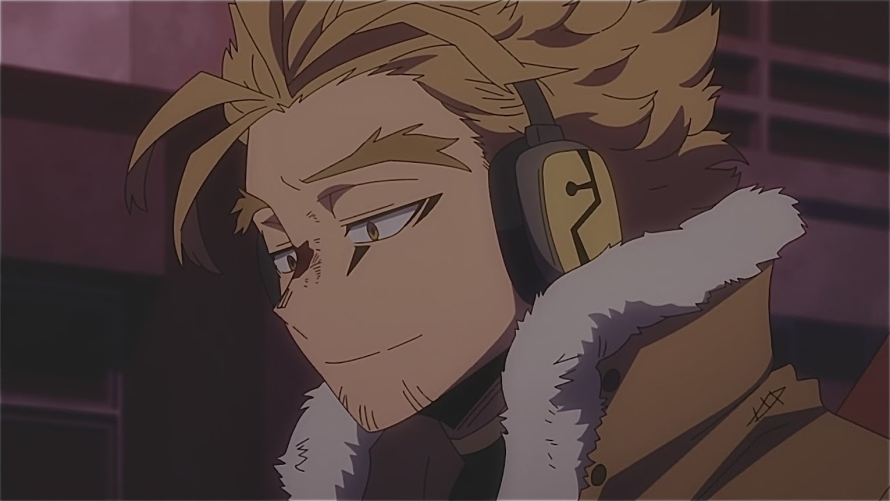 that’s my girl - hawks edit