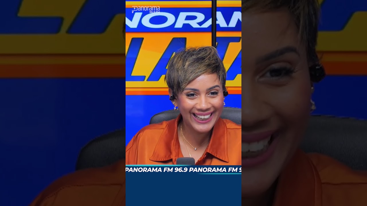 Orgullo y compromiso definen al equipo de Grupo de Medios Panorama.