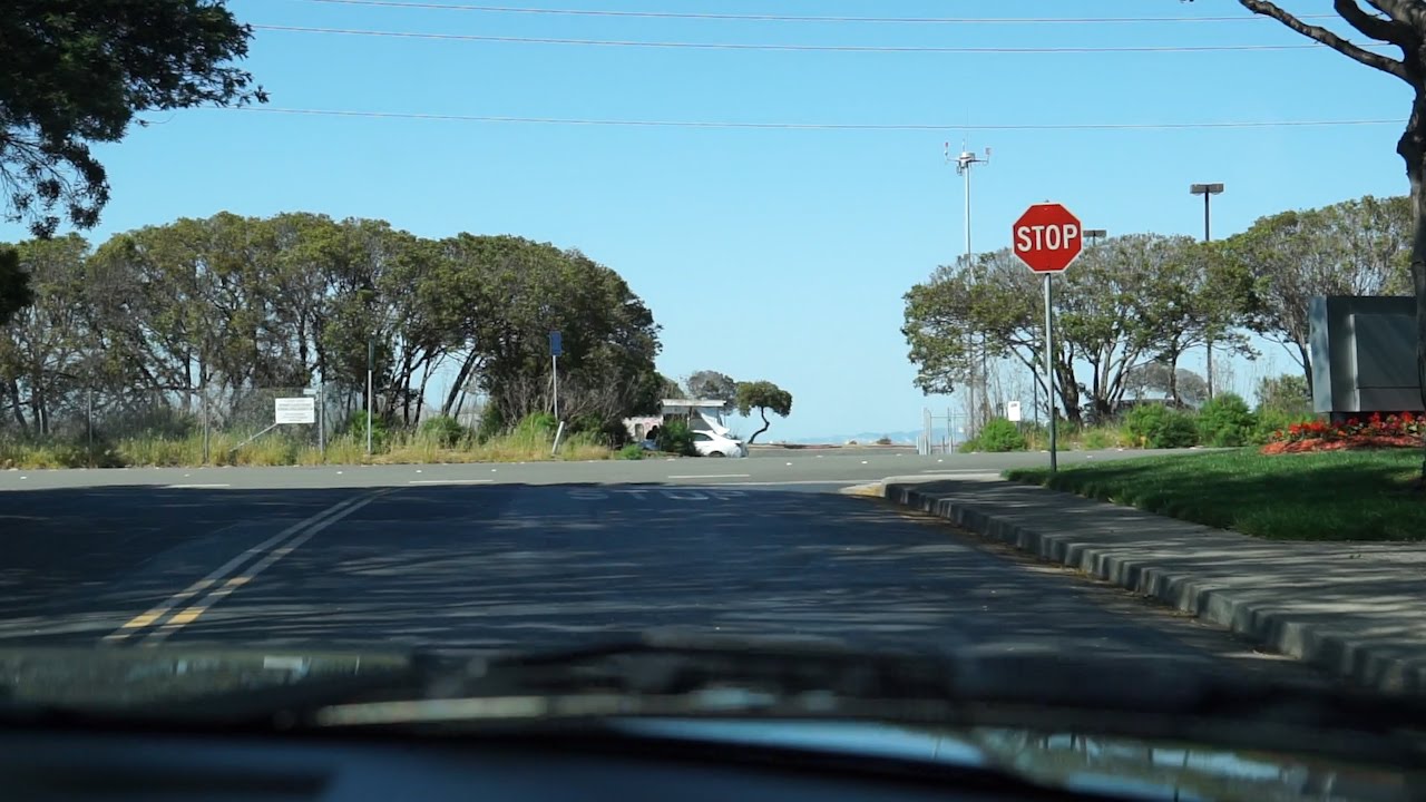Top 5 Traffic Tickets that Affect your Car Insurance Rates