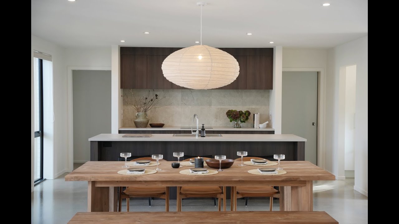 Signature Homes Bridleways Showhome