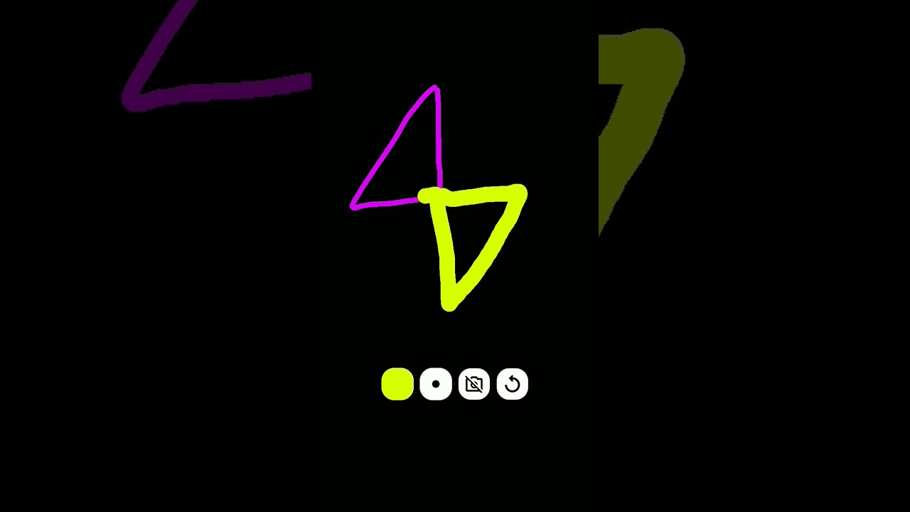 one line challenge #challeger #gaming #viralvideo #challeger #puzzle