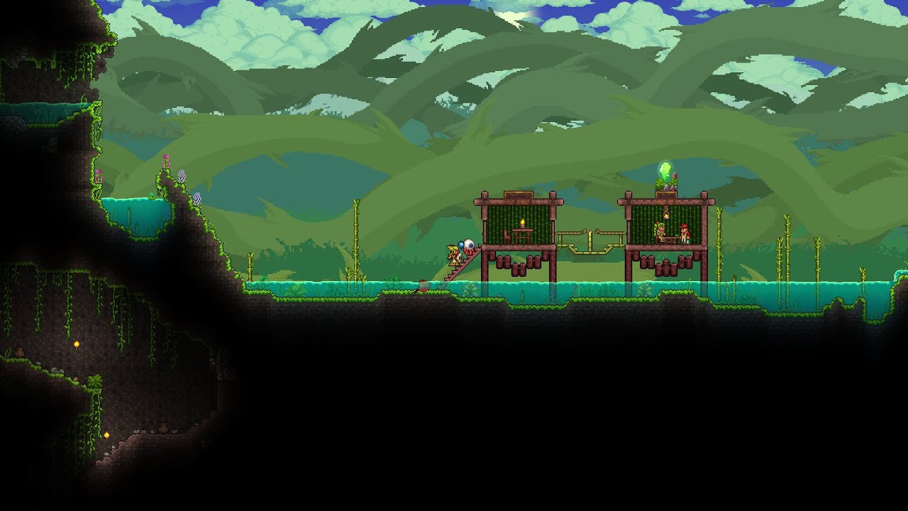 Building is FUN :) (episode 13)