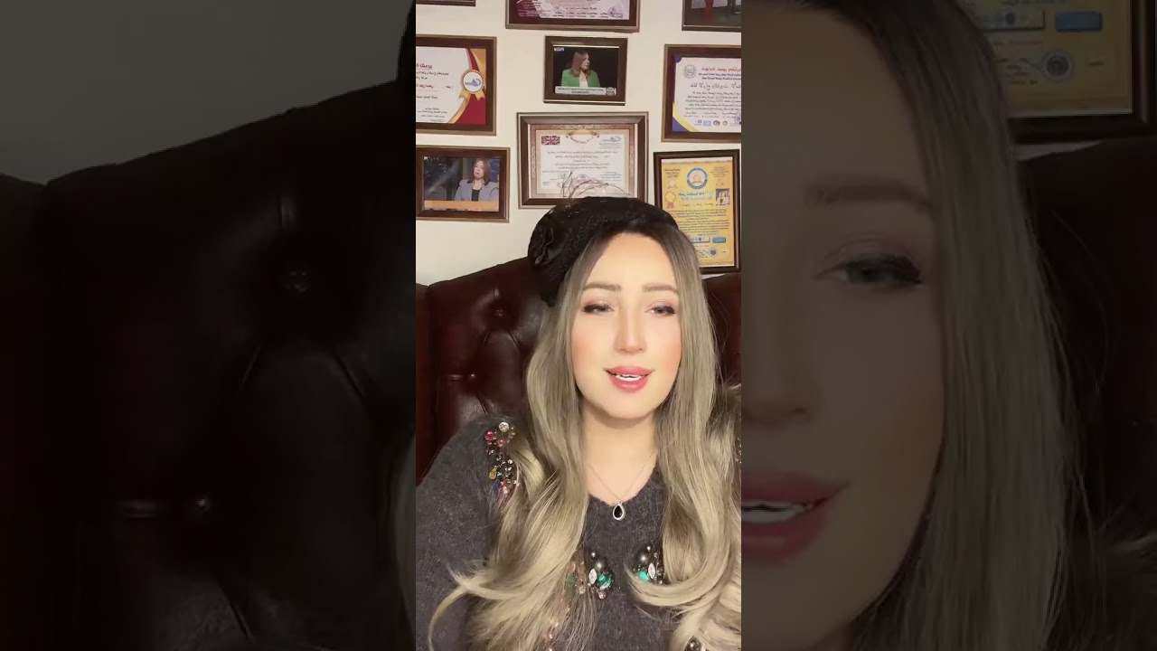 يرج العذراء زعلان منك وقلب التربيزه عليك بس وقتك الان تكشفله نوياه مقابله مع حبيبك🔱🙏❤️