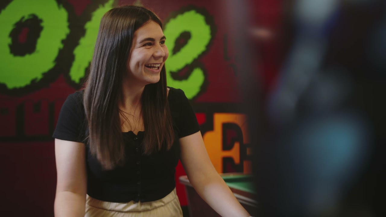 Accessible Swiss Youth Hostels | Switzerland Tourism