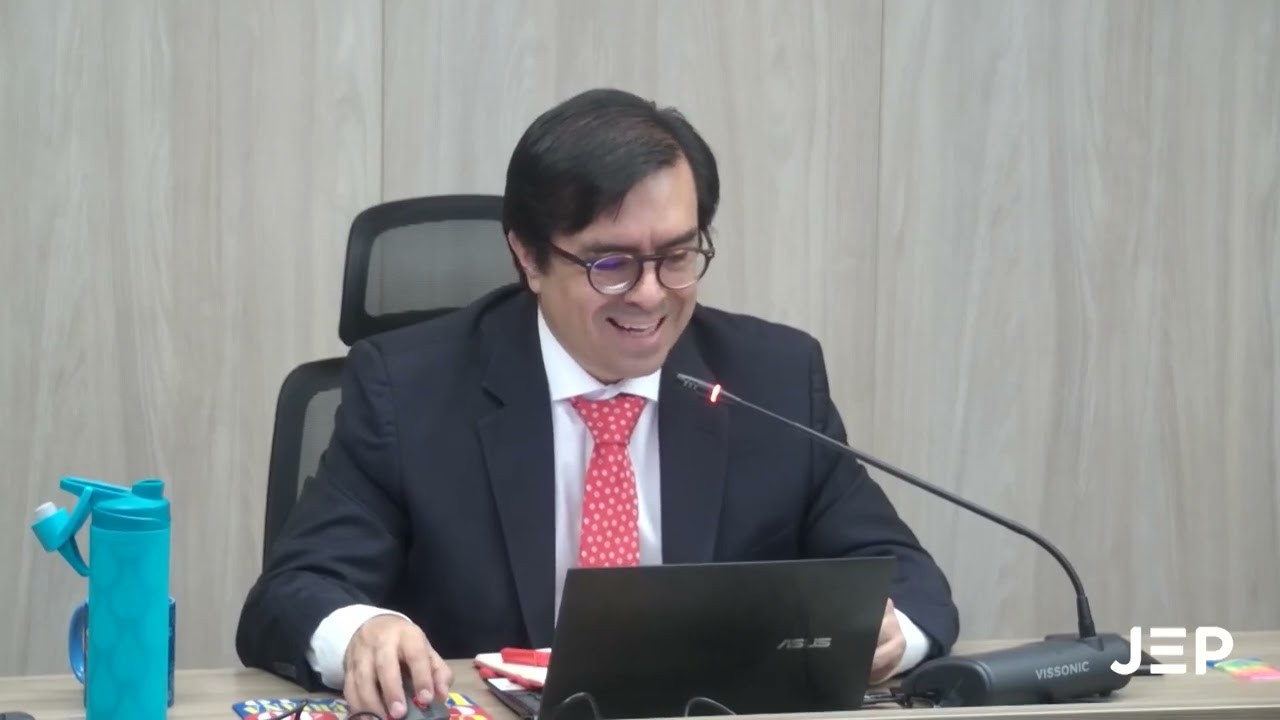 Versión voluntaria | Germán Custodio Tovio Medrano | 20230210