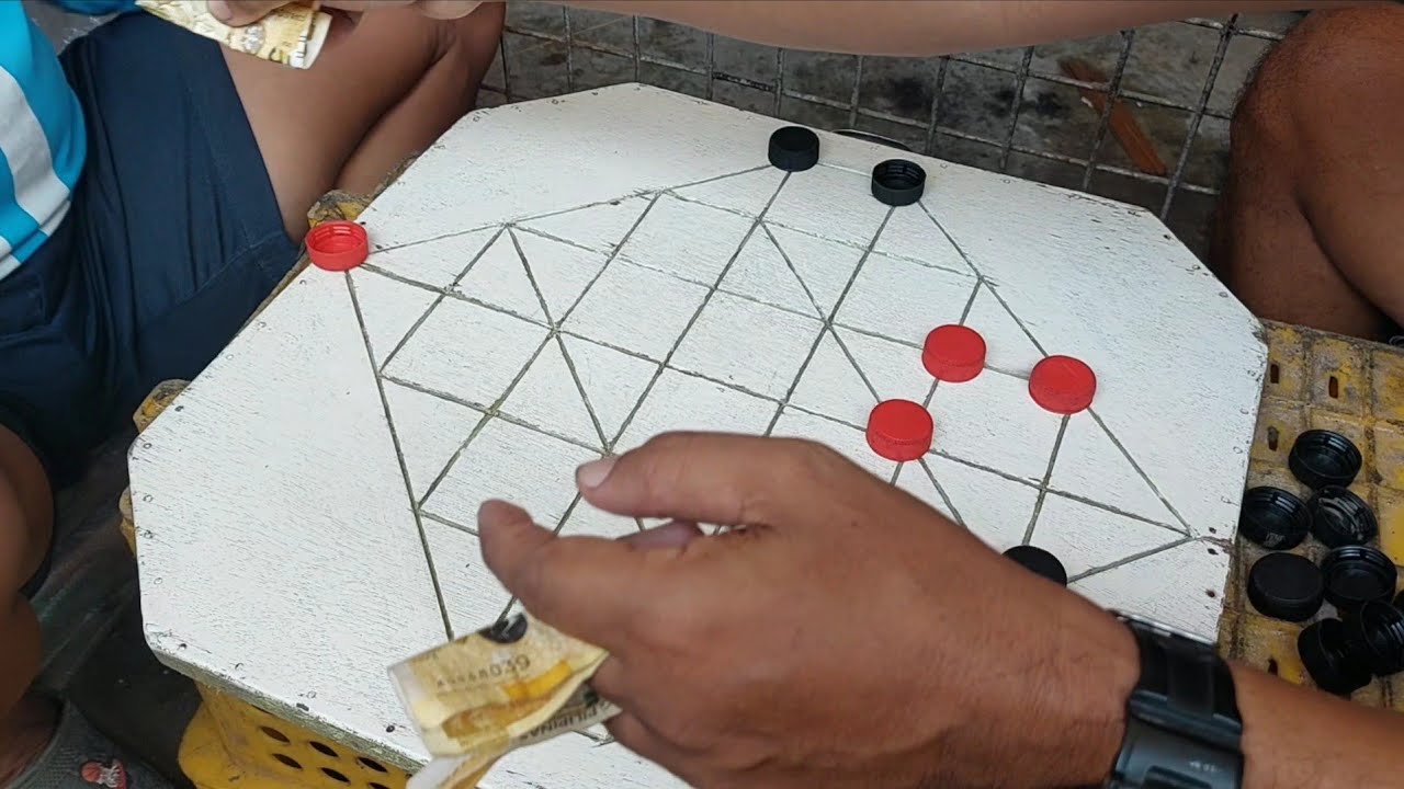 nagka sarapan sa laban dodong sagbayan vs donoy bien unido #boardgame #sports #dama 
