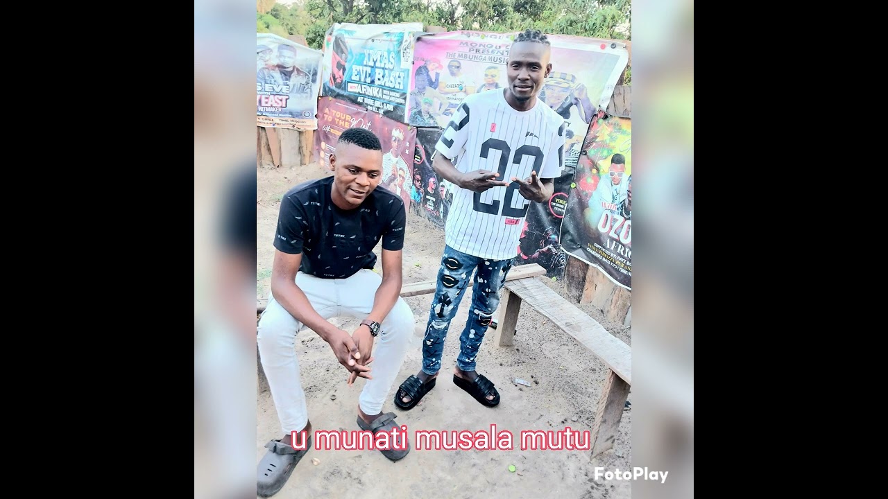 Kay Dee Ft Den Zee-Rhy Gee= sicho sakuzwa -u munati musala mutu-0979072119.mp3