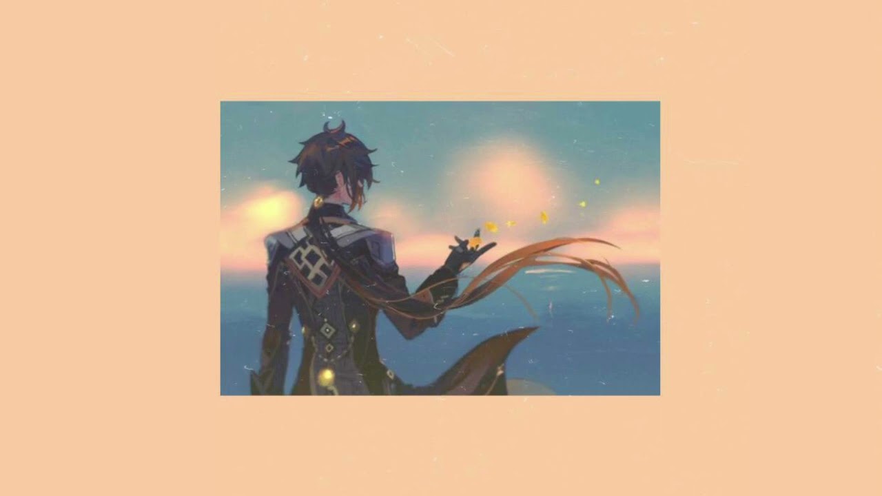 wandering through fields of glaze lilies with zhongli || [𝓪 𝓰𝓮𝓷𝓼𝓱𝓲𝓷 𝓲𝓶𝓹𝓪𝓬𝓽 𝓹𝓵𝓪𝔂𝓵𝓲𝓼𝓽 + 𝓿𝓸𝓲𝓬𝓮𝓸𝓿𝓮𝓻𝓼]