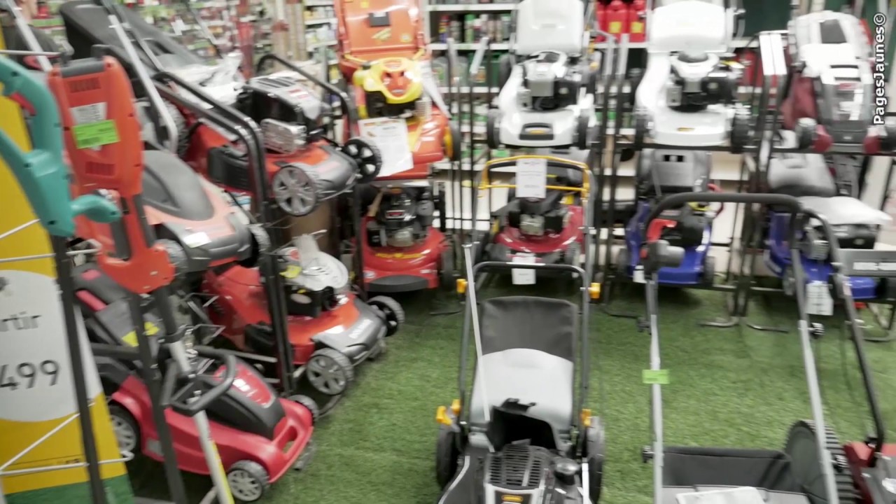 Brico Pro - Entreprise de bricolage - mat&eacute;riaux &agrave; Arvert