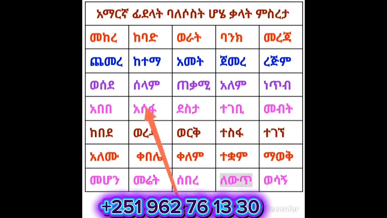 7 January 2026