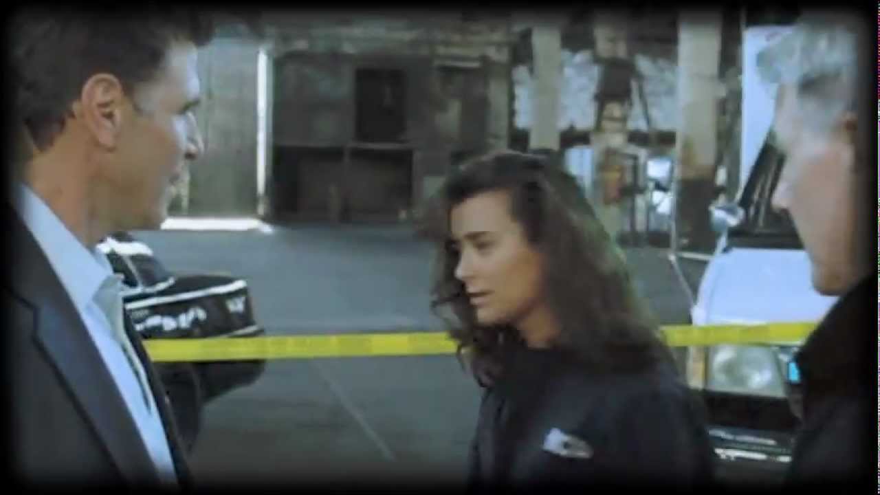 Tony&Ziva | Save Me (I'm Fine) Season 10