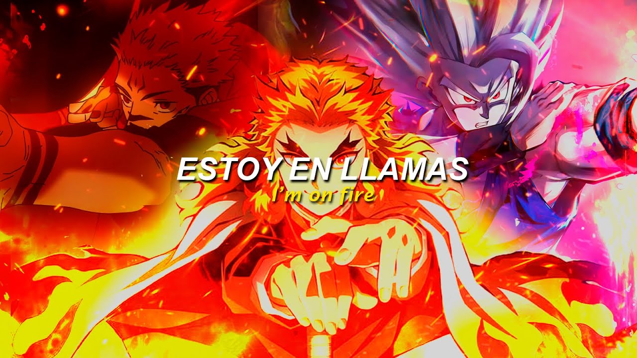 Este MASHUP est&aacute; que ARDEE  Pt. 2 🥵🔥