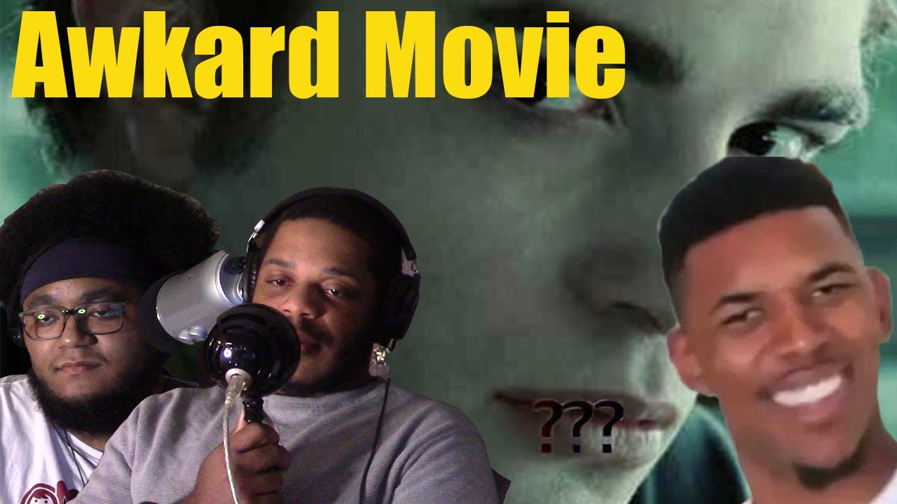 Twilight - So Very Pale: BLACK PEOPLE REACT