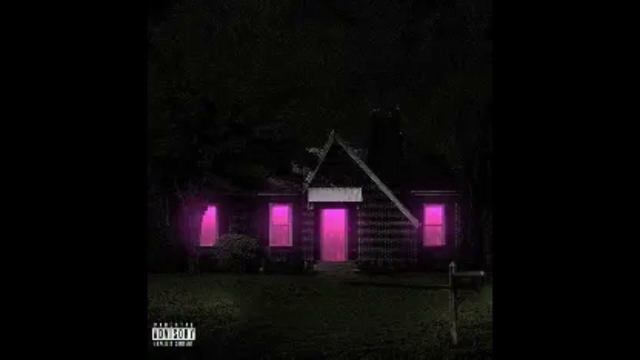 Future - Ready To Cook Up Remix