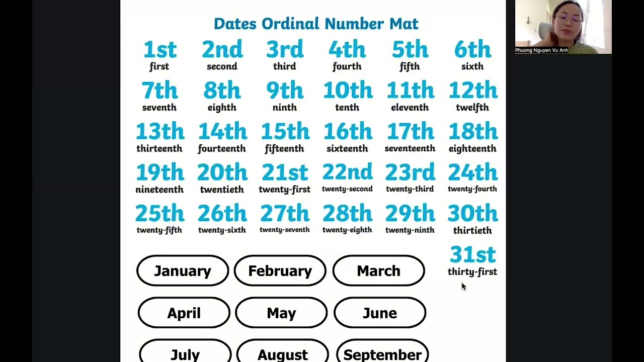 13 February 2026