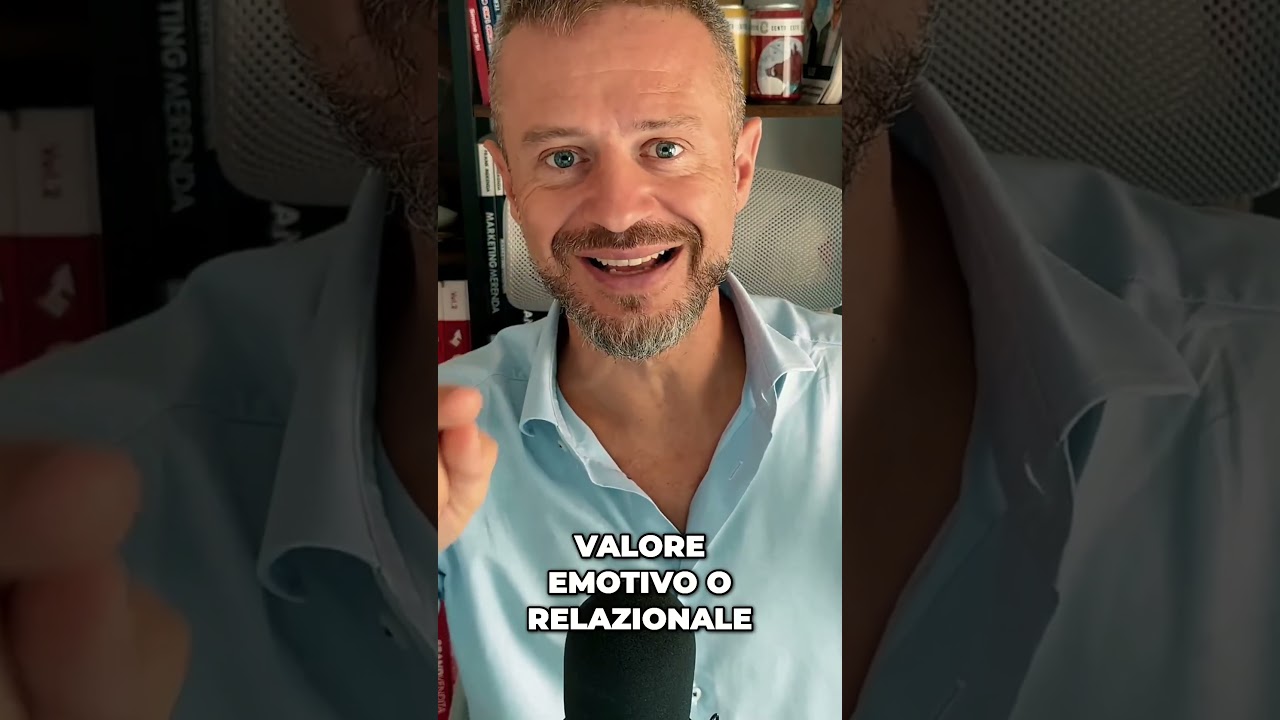 Come Creare un Prodotto Unico: Supera la Concorrenza