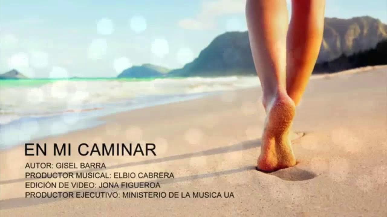 CULTO JOVEN VIERNES 23/02026