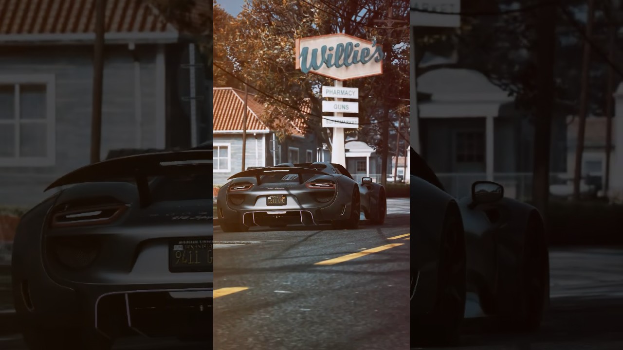 so, whats the deal? #hopefully #executiverp #nusav #almightylatinkings #alk #gta5 #cinematic