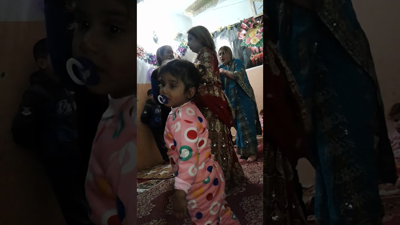 ٣١ مايو، ٢٠١٨