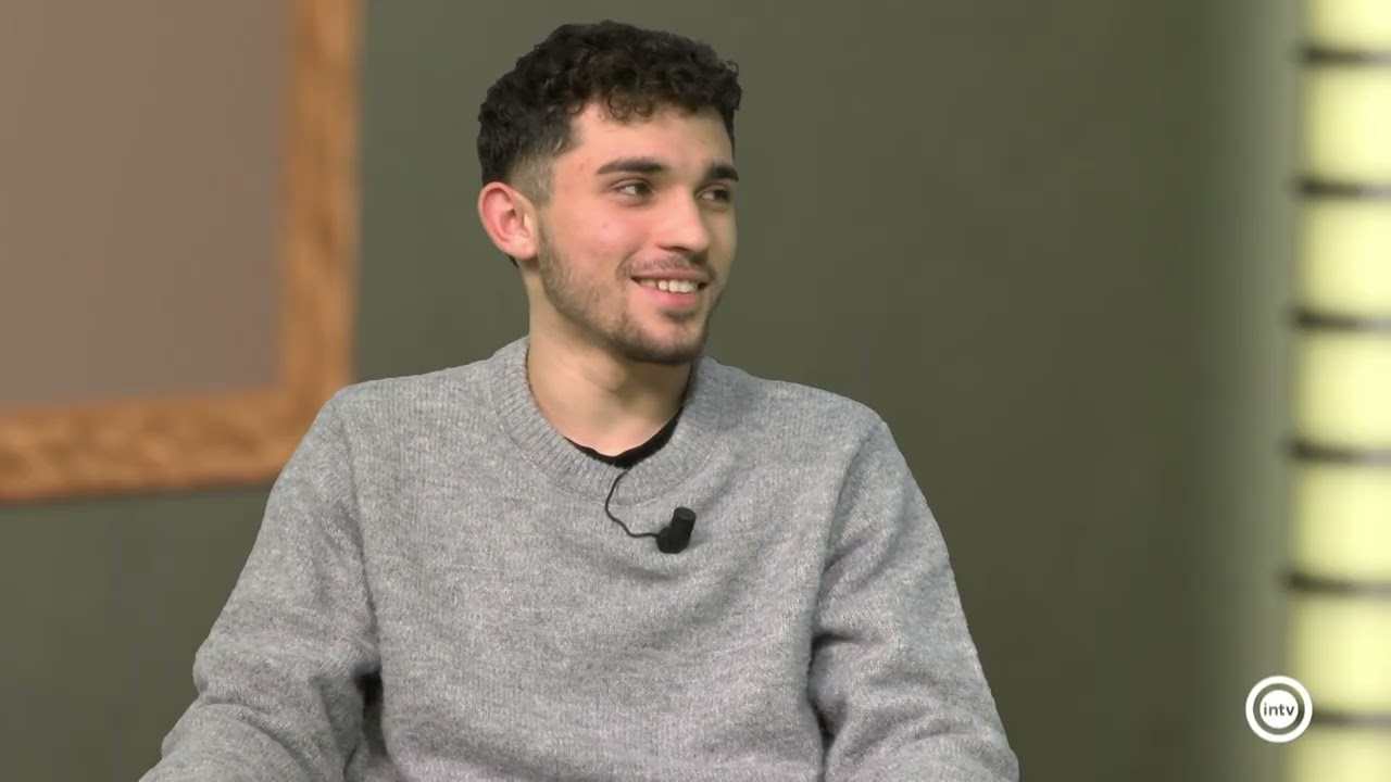 Como Alfredo por su casa 3/3 (27/01/26)
