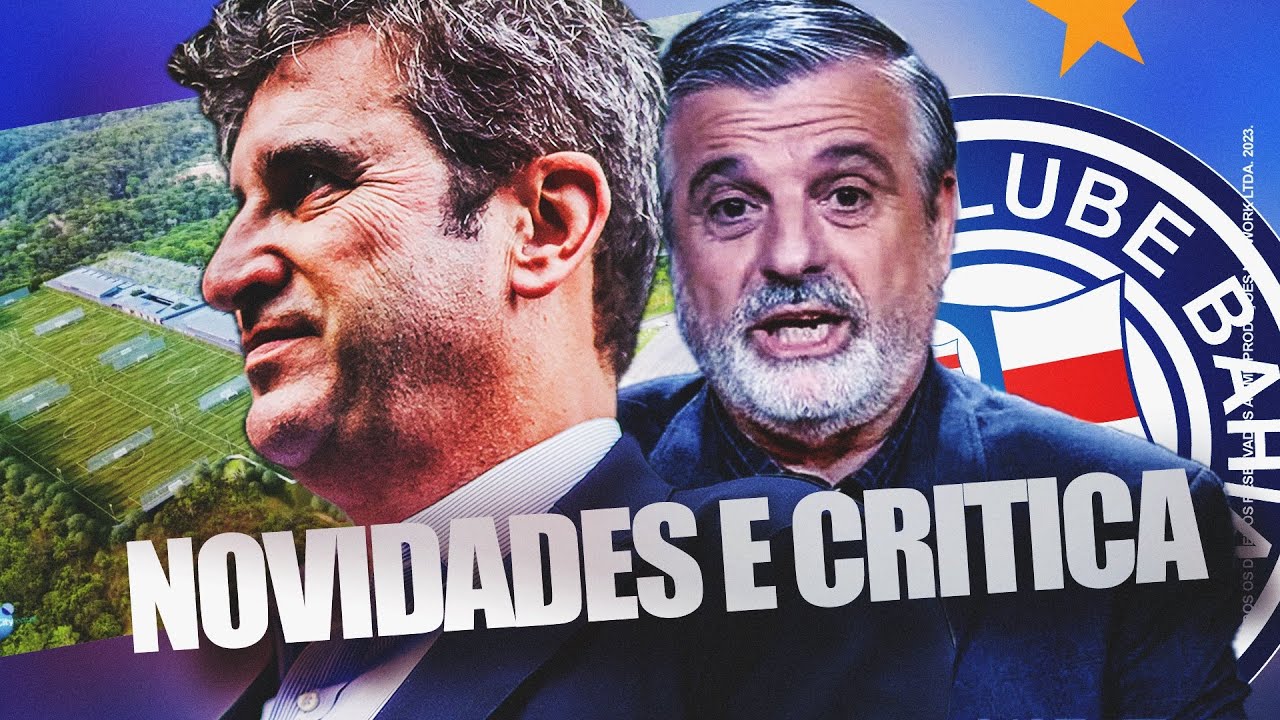 ⚠️ FERRAN PRONTO PARA ENTREGAR NOVIDADE, COBRANÇA DE PASCOAL, SEM PRÉ PARA LEIFERT E MAIS!