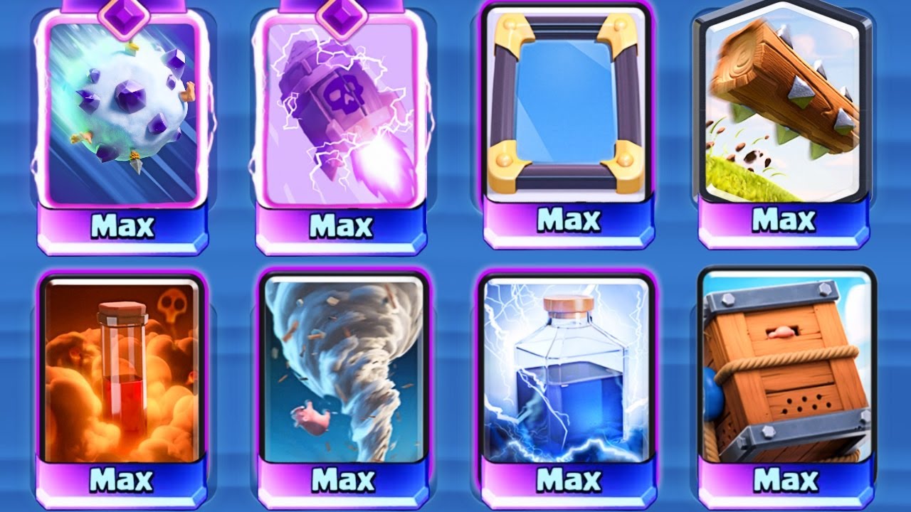 spells only challenge