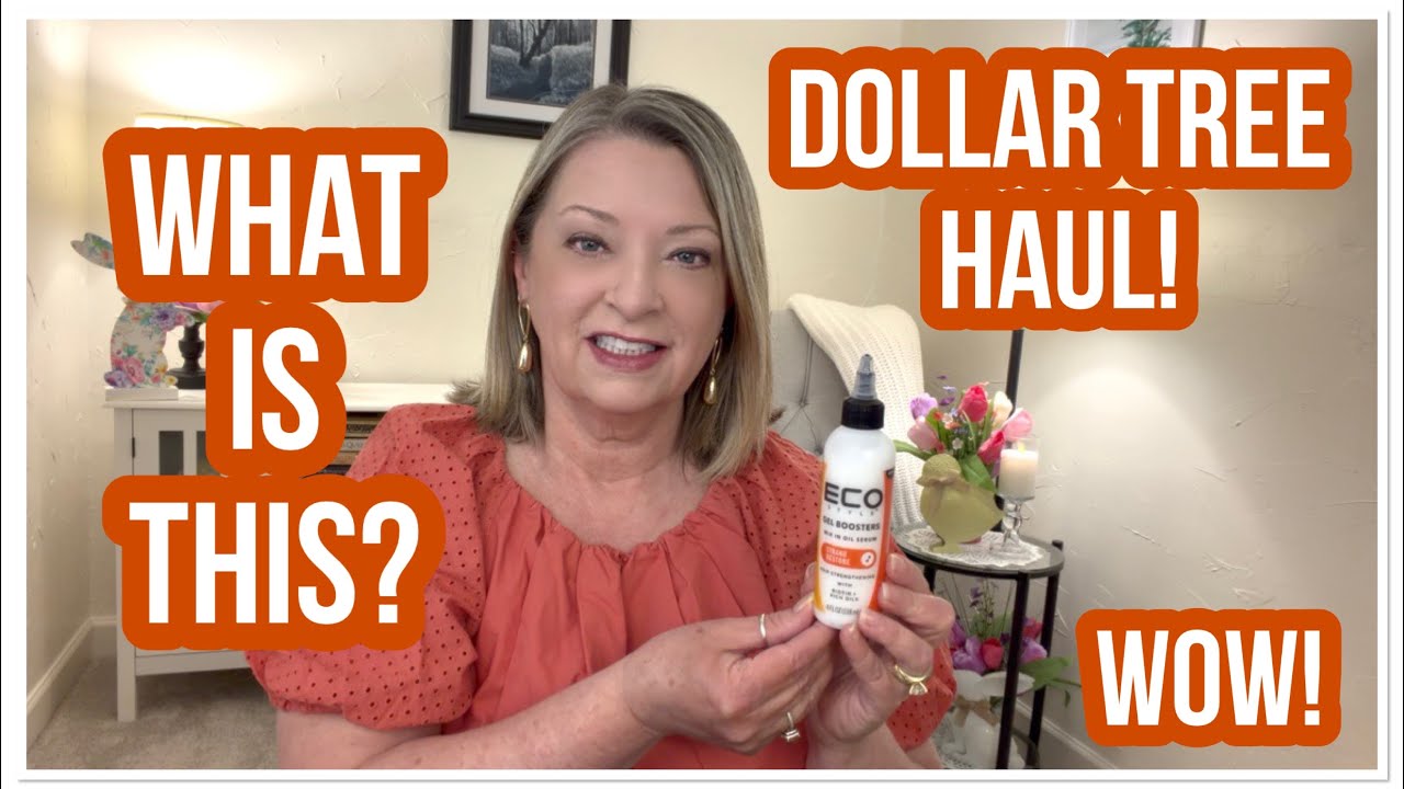 Покупки в Dollar Tree | Что это? | Вау | Dollar Tree никогда не разочаровывает🤩 #покупки #dollart...