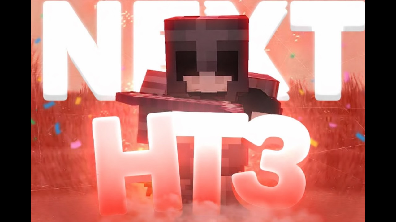 New Hight tier 3 ?