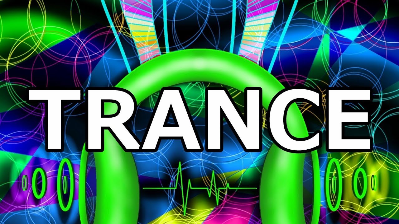 【CLUB BGM】TRANCE 懐かしトランス Vol.1