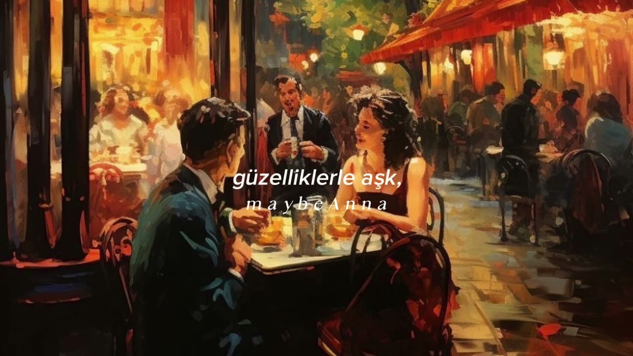 neco - seni bana katsam (lyrics | sözleri)