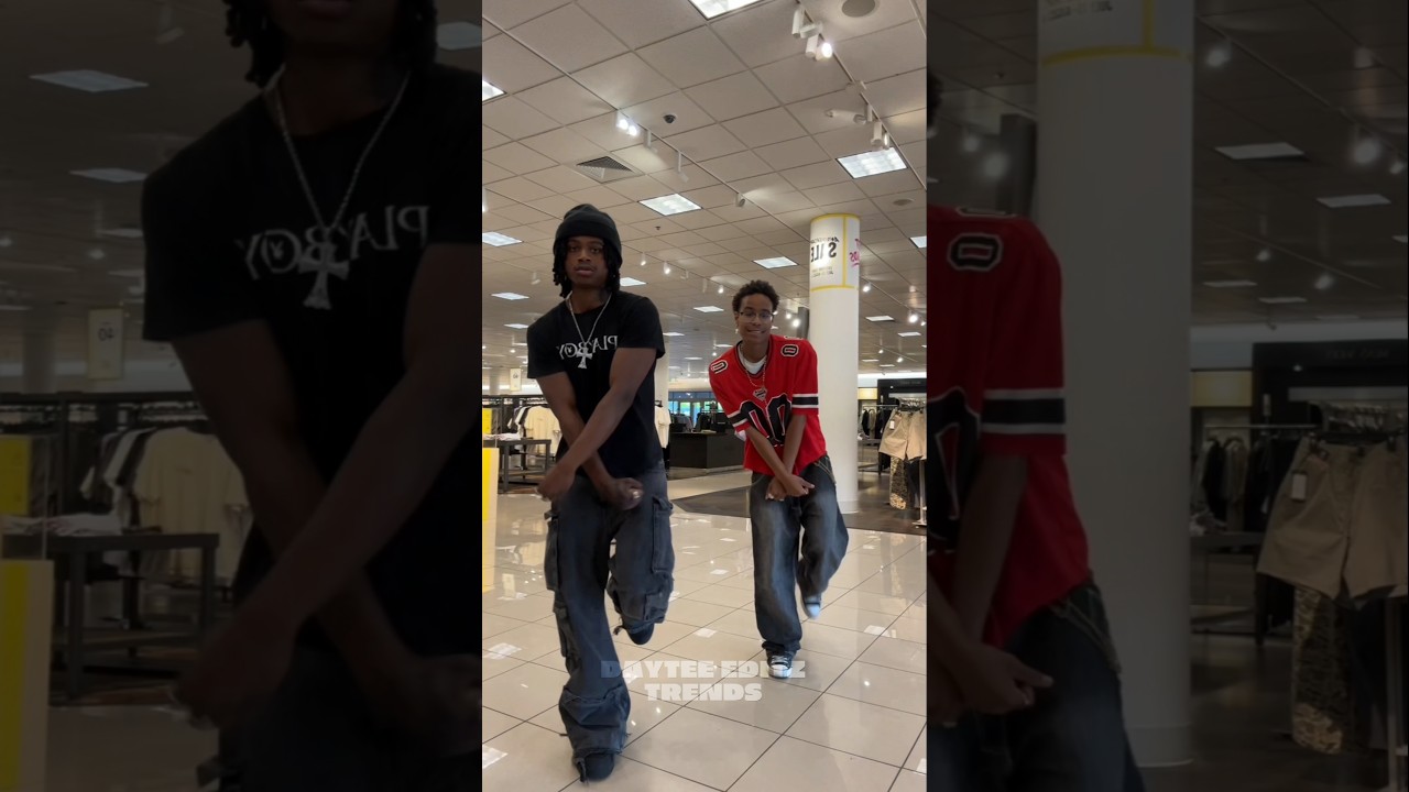 New Jeans Jersey Remix #shorts #feed