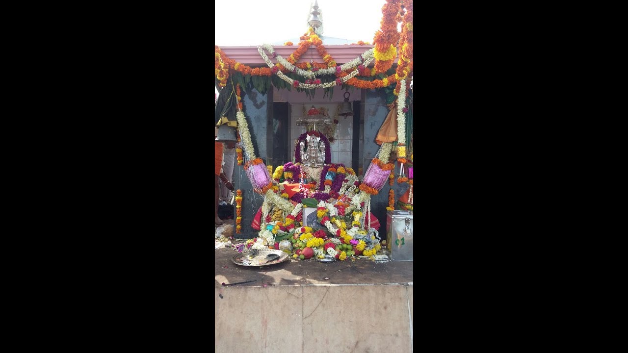Diwali special, clamming Deviramma hill in chikkamagaluru