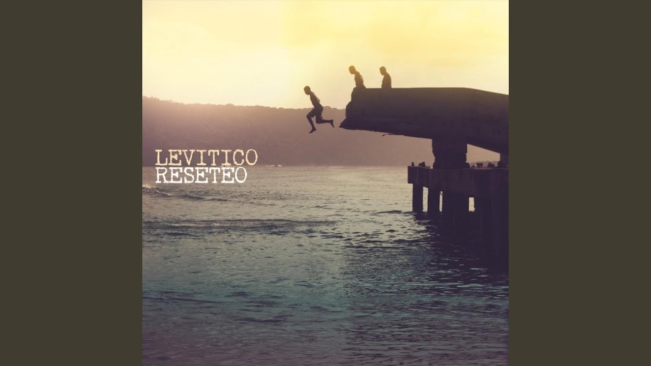 Reseteo