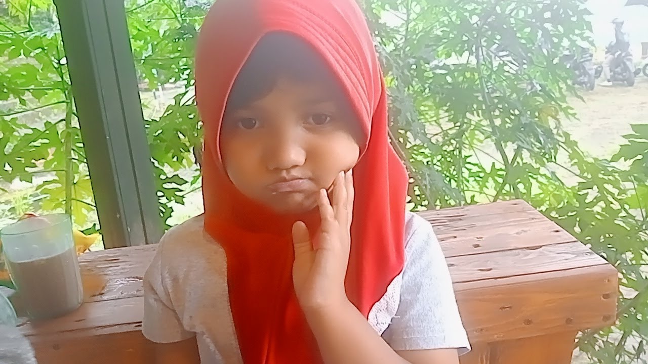 RUMAH LEMBAH NYAMAN #AeyzaRamadhani