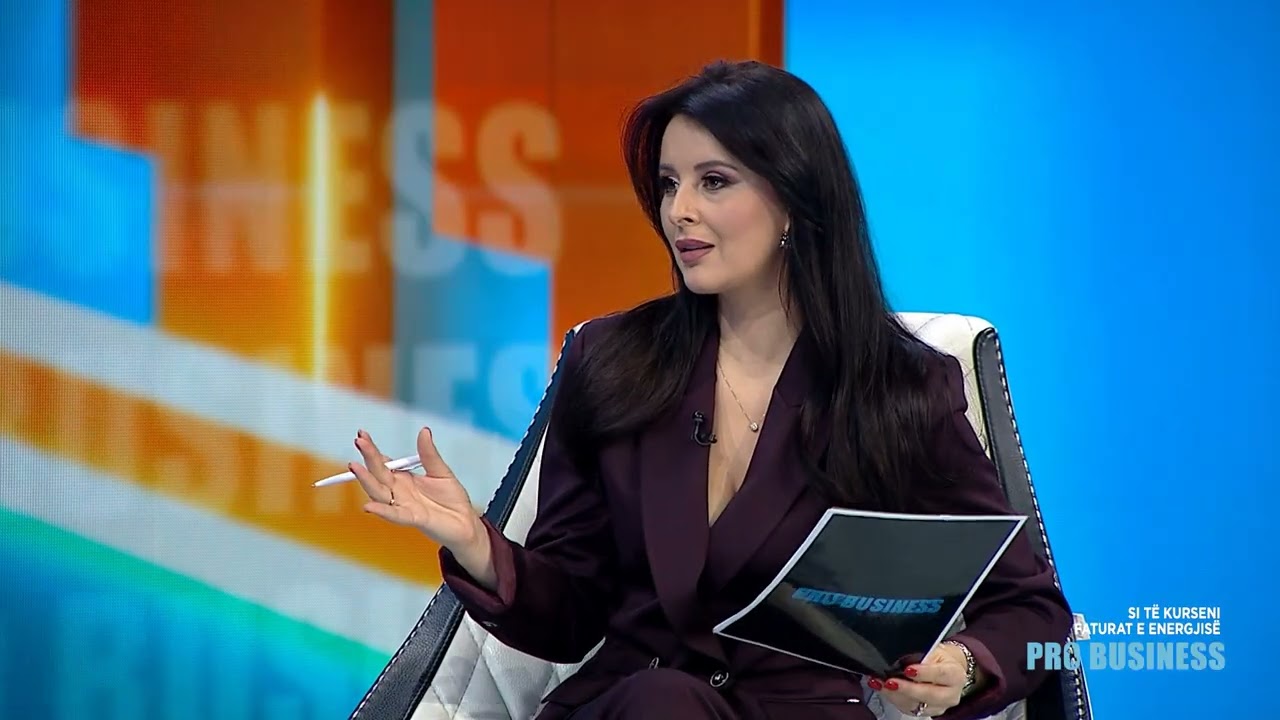 Pro Business – Eksodi i elektriçistëve, brenda 10 vitesh mund të sjellim teknikë nga India