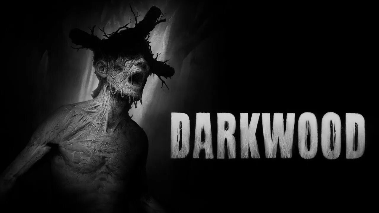 darkwood #1 