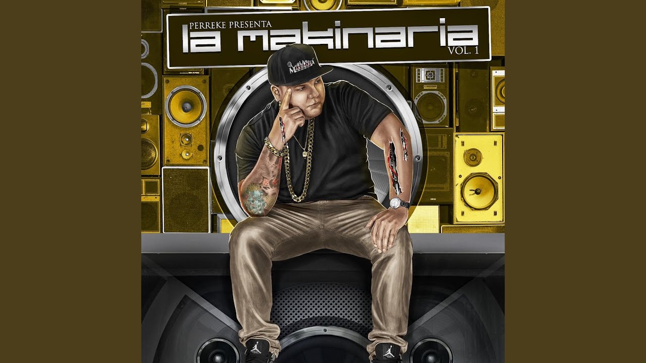 Visualizando (feat. Zion & Lenox)