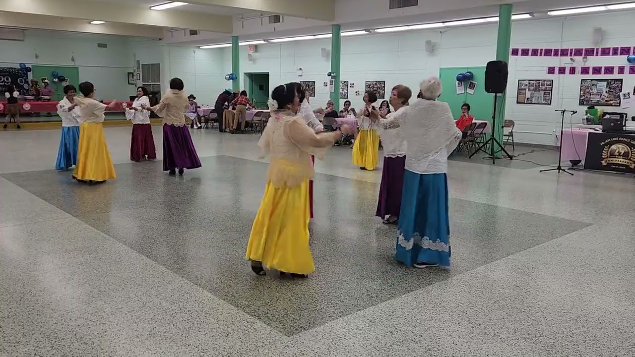 La Jota Cagayana Oct. 17, 2025