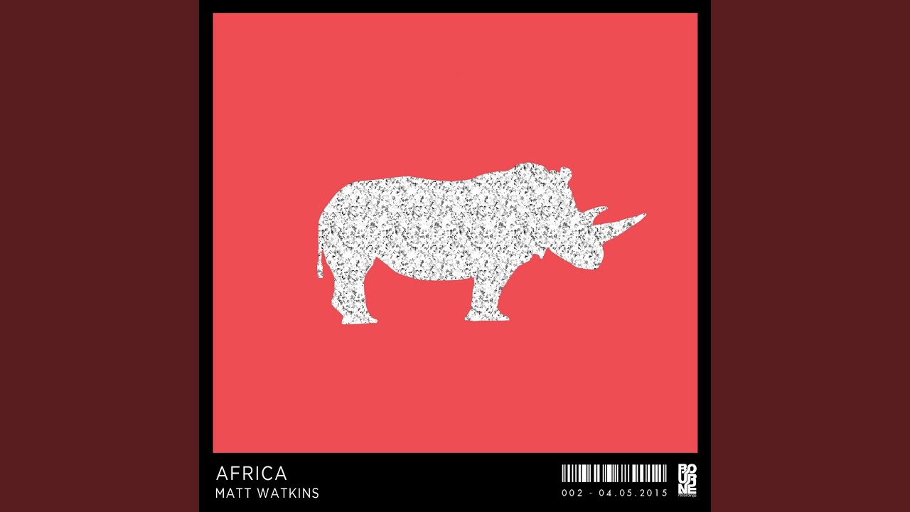 Africa