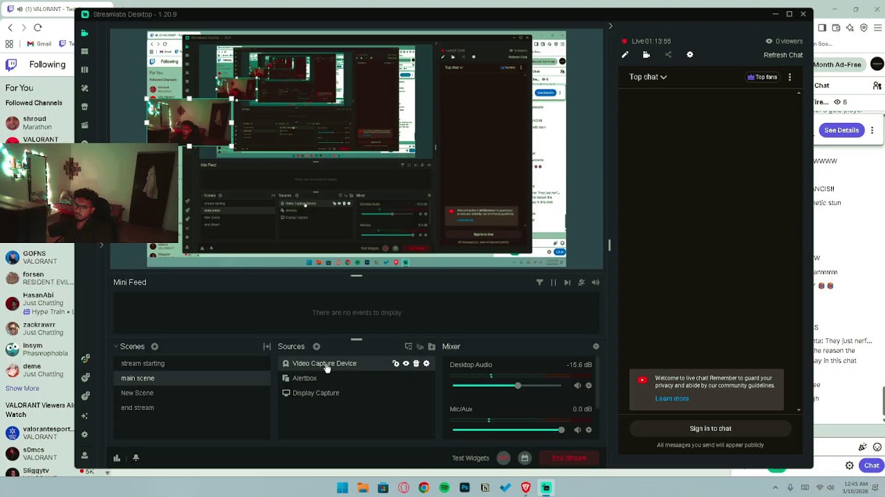VCT MASTERS WATCHPARTY ! G2 vs NS | PRX vs NRG
