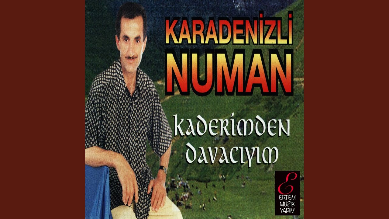 Yomra'nın K&ouml;yleri