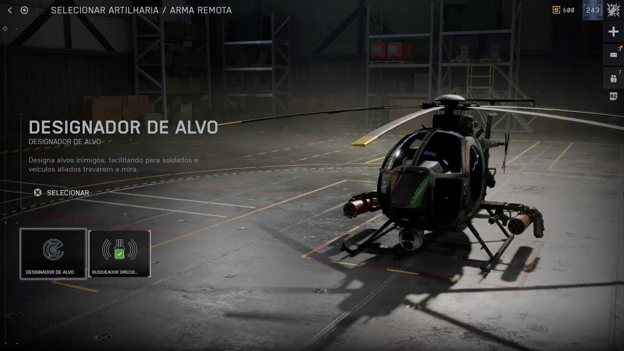 CODFilD,6 vai tumando