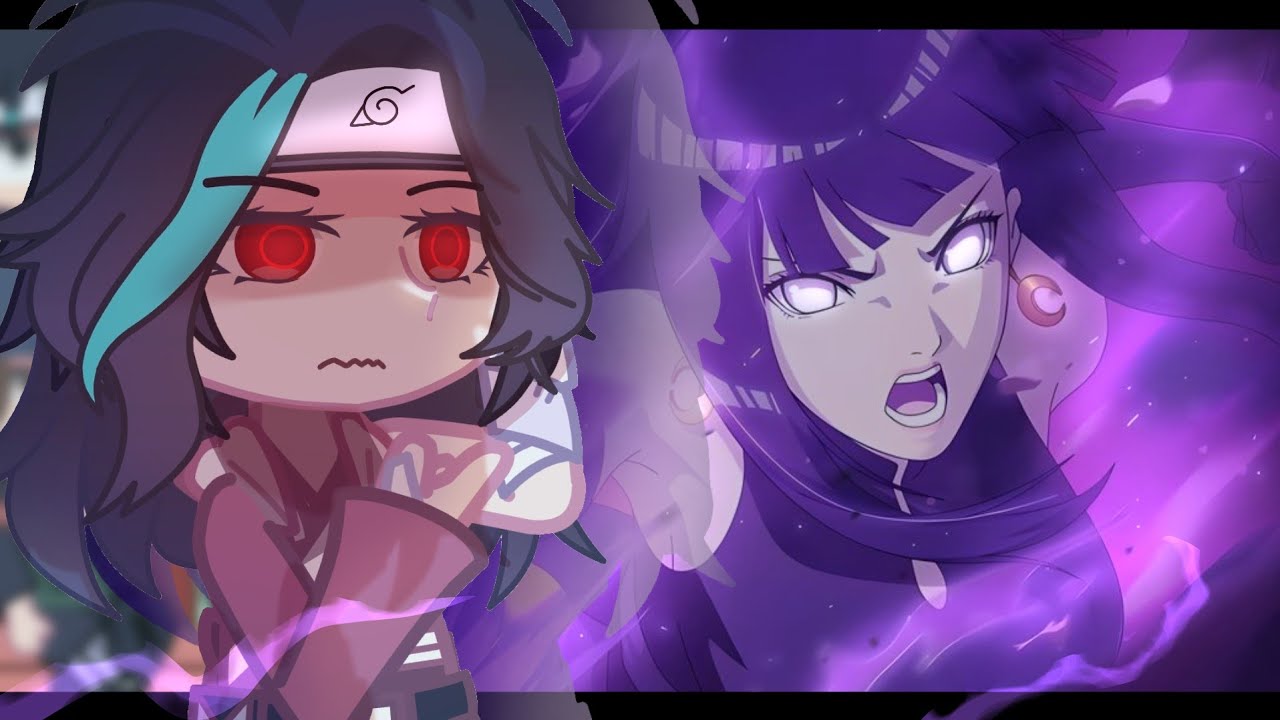 🪻Jounin+Chunnin Konoha React To .... [] Part 1/? [] ⚠️2&times; Speed⚠️