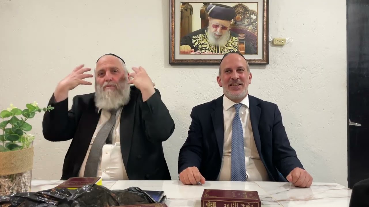 COMO LLEGAS A LA ALEGRÍA 