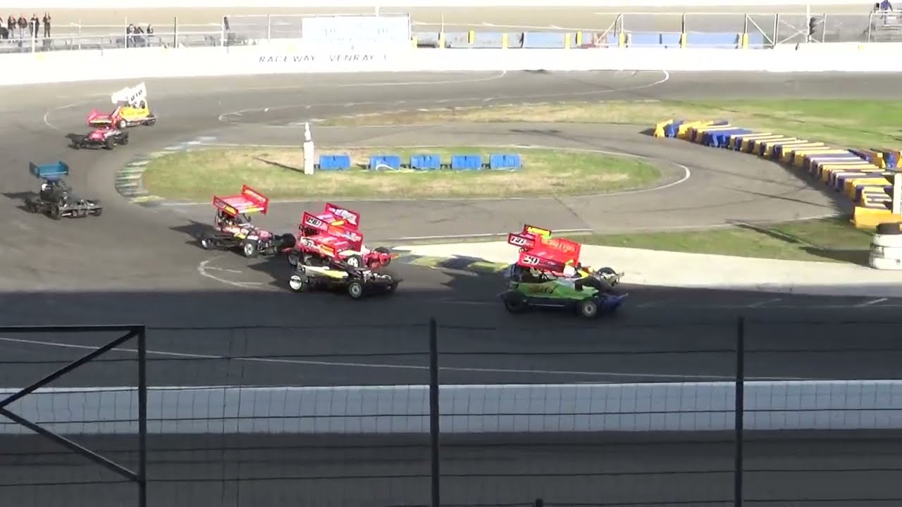 2022 09 25 Venray F2 f inale #152 Chris Hendriks