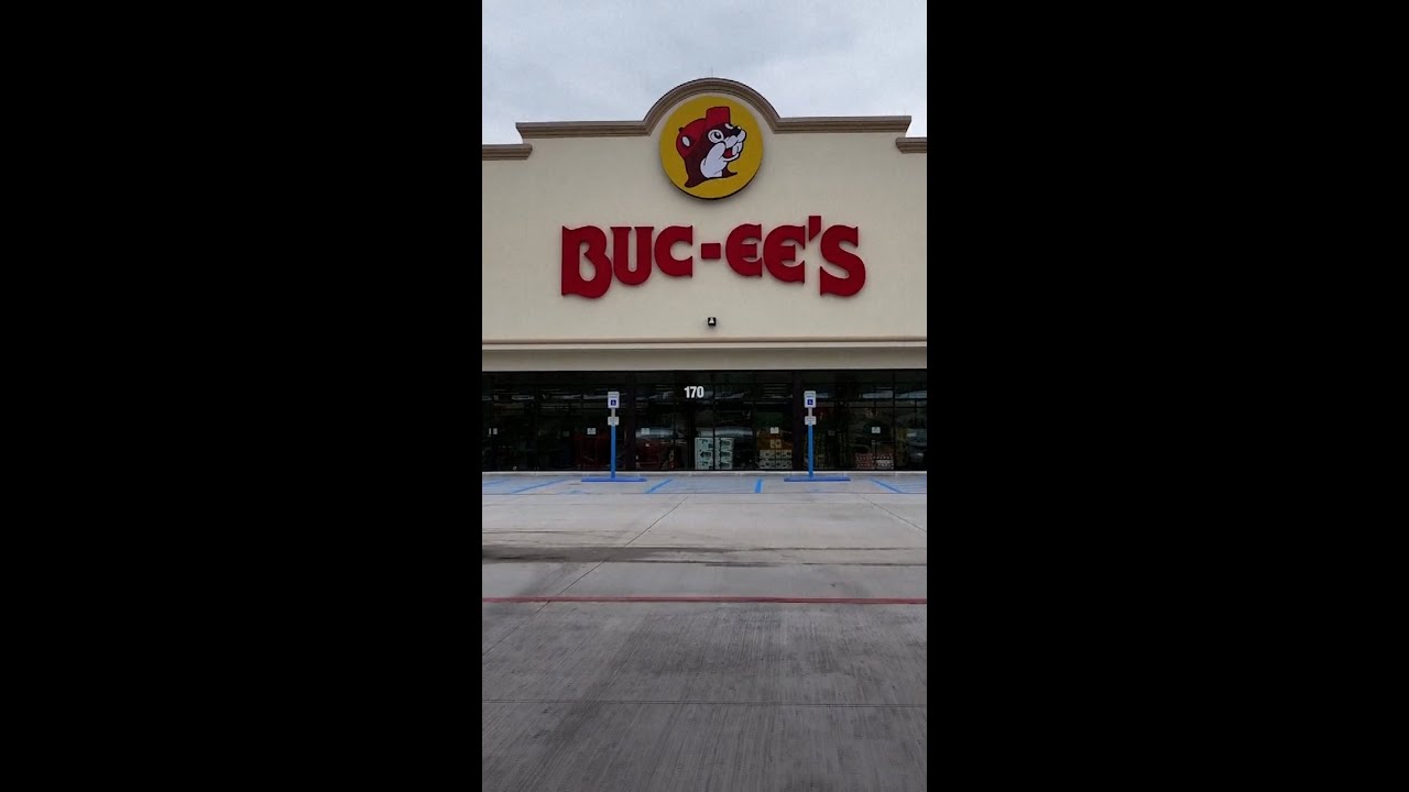Buc-ee's faces backlash for trademark lawsuit