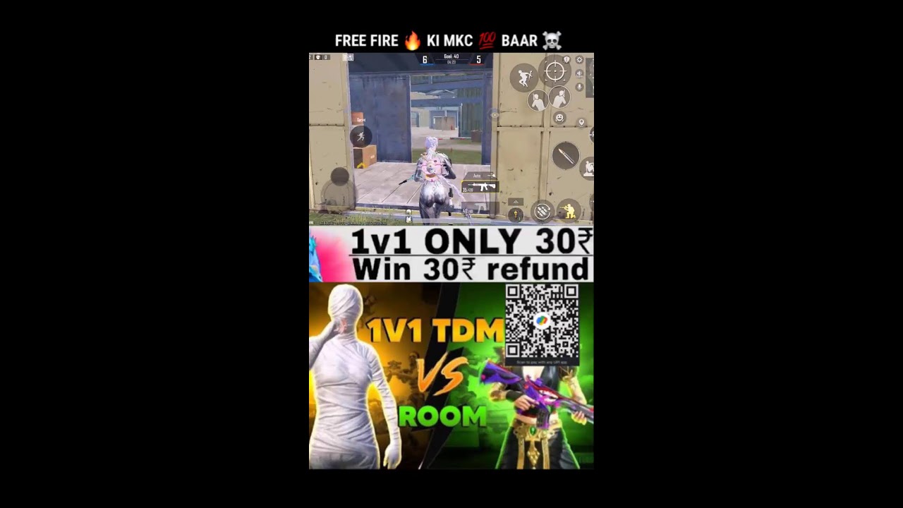 🔥1 v1 With Subscribers 😈 challenge #shorts #bgmi #pubg #jasonbgmi #youtubejason #viral